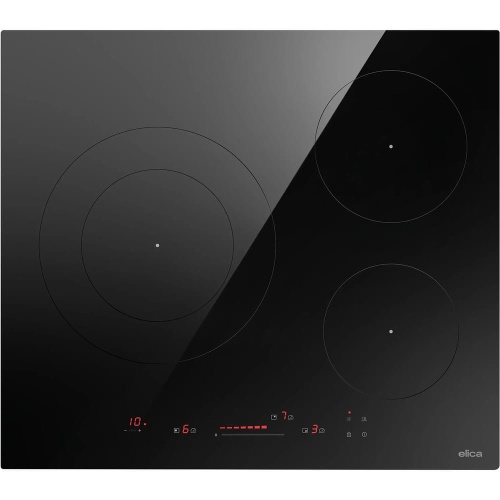Elica PRIMIS 603 BL