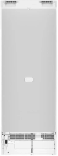 Холодильник Liebherr Rd 5000 Pure фото 7