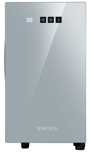 Temptech FX1200SZB Temptech FX1200SZB