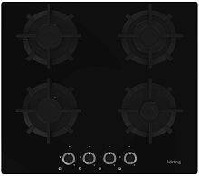 Korting HGG 6420 CN