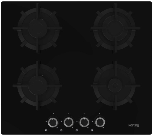 Korting HGG 6420 CN