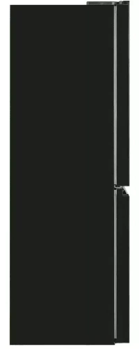 Холодильник Maunfeld MFF183NFBE фото 17