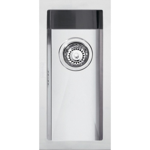 Мойка Franke PEX 210-22