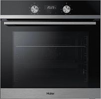 Haier HOQ-K2ANN3BX