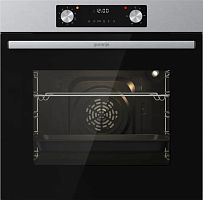 Gorenje BO6737E02AXN