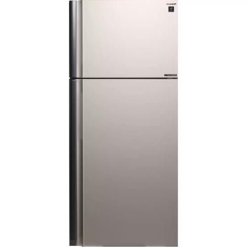Sharp SJXE59PMBE Sharp SJXE59PMBE