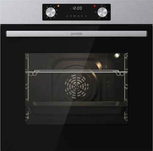 Gorenje BO6737E02AXN