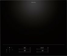 Индукционная варочная панель Miele KM 8665 FL
