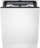 Встраиваемая посудомоечная машина Electrolux KECA7305L