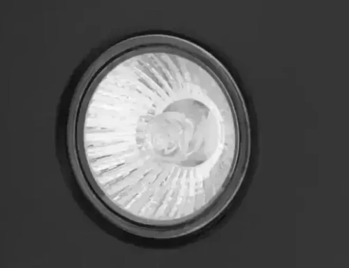 Встраиваемая кухонная вытяжка MAUNFELD Crosby Singl 5028 черный фото 13