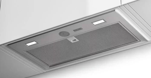 Встраиваемая вытяжка Faber INKA PLUS HCS X A70