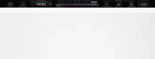 Встраиваемая посудомоечная машина Electrolux EEC67310L фото 2