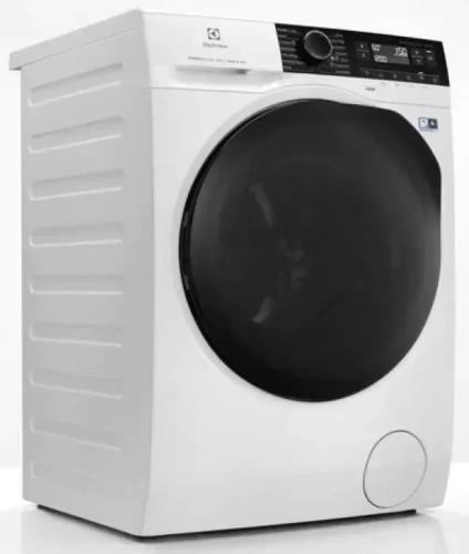 Стирально-сушильная машина Electrolux EW8WR261B фото 5