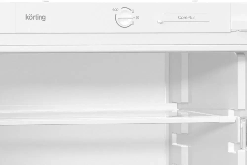 Встраиваемый холодильник Korting KSI 17860 CFL фото 2