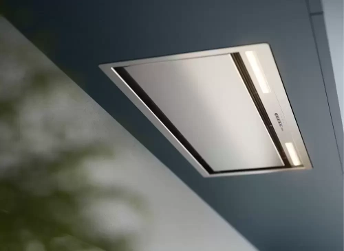 Встраиваемая вытяжка Falmec GRUPPO INCASSO PLUS 70 IX фото 3