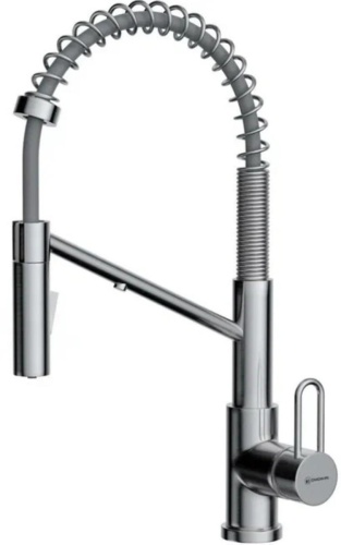 Omoikiri Mikawa 2 Plus-SB-C