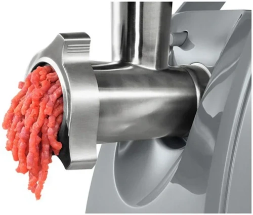 Мясорубка Bosch MFW45020 фото 2