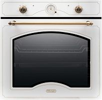 DeLonghi CM 9L W RUS
