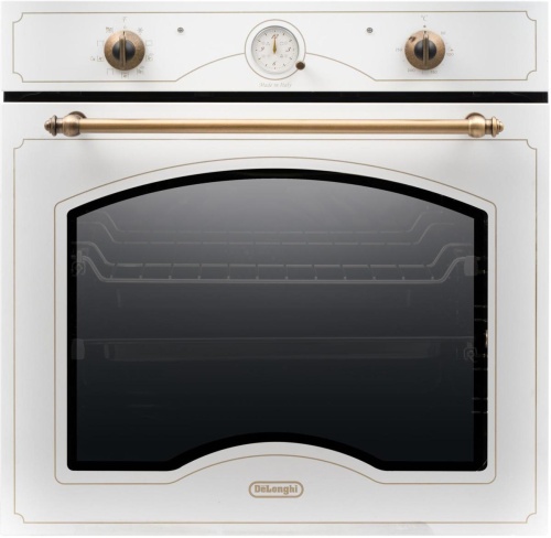 DeLonghi CM 9L W RUS DeLonghi CM 9L W RUS
