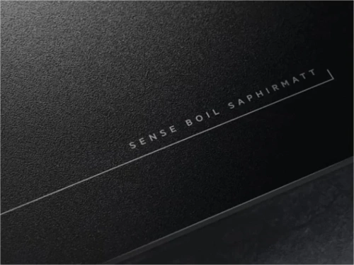 Варочная панель AEG TI64IB10IZ фото 4