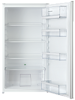 Встраиваемый холодильник Kuppersbusch FK 3800.1i