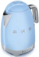 Чайник Smeg KLF04PBEU