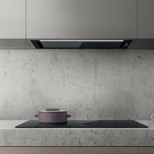 Встраиваемая вытяжка Elica HIDDEN ADV PLUS @ BLGL/A/52 фото 3