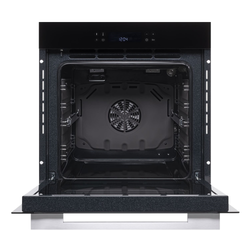Духовой шкаф GRAUDE BM 60.2 S фото 6 Духовой шкаф GRAUDE BM 60.2 S фото 6