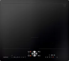 Индукционная варочная панель Gaggenau CI262105