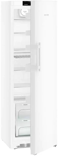 Холодильник Liebherr K 4330 Comfort фото 5