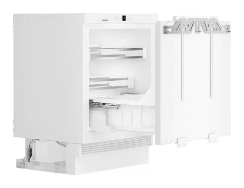Встраиваемый холодильник Liebherr UIKo 1550 Premium фото 4