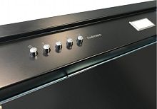 Вытяжка встраиваемая Falmec CBIN50.E10#ZZZN460F