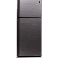 Sharp SJXP59PGSL