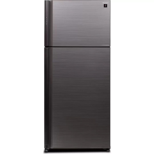 Sharp SJXP59PGSL Sharp SJXP59PGSL