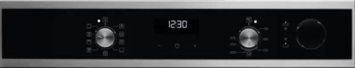 Духовой шкаф Electrolux EOC5E70X фото 2