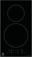 Варочная панель Electrolux LIT 30230 C