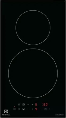 Варочная панель Electrolux LIT 30230 C