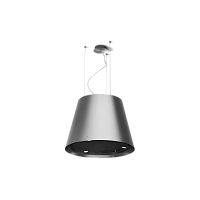 Островная вытяжка Elica PRF0120354A