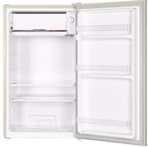 Холодильник Maunfeld MFF83RBG фото 3