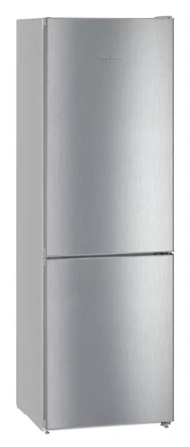 Холодильник Liebherr CNPel 4313 фото 5