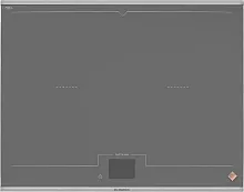 Варочная панель De Dietrich DPI7698GS