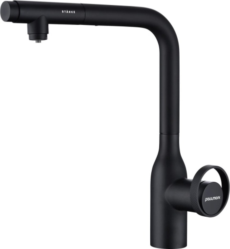 Paulmark Ur213104-AN