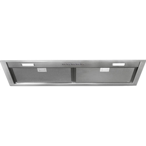 Falmec BUILT-IN 50 P.E.