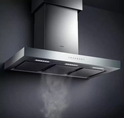 Вытяжка Gaggenau AW 241-190 фото 2