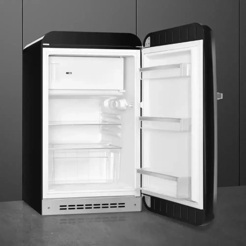 Холодильник Smeg FAB10RBL6 фото 3