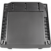 Планка соединительная фронтальная  для i-DDQ11 1014 Sd и HDQ11 10 Sd