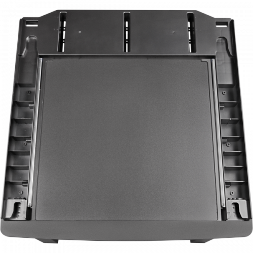 Планка соединительная фронтальная для i-DDQ11 1014 Sd и HDQ11 10 Sd Планка соединительная фронтальная для i-DDQ11 1014 Sd и HDQ11 10 Sd