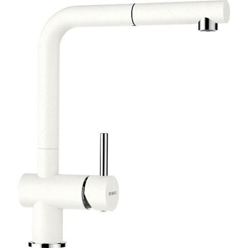 Schock 710661