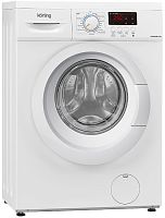 Korting KWM 40B1060