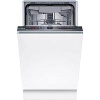 Bosch SPV2HMX42E